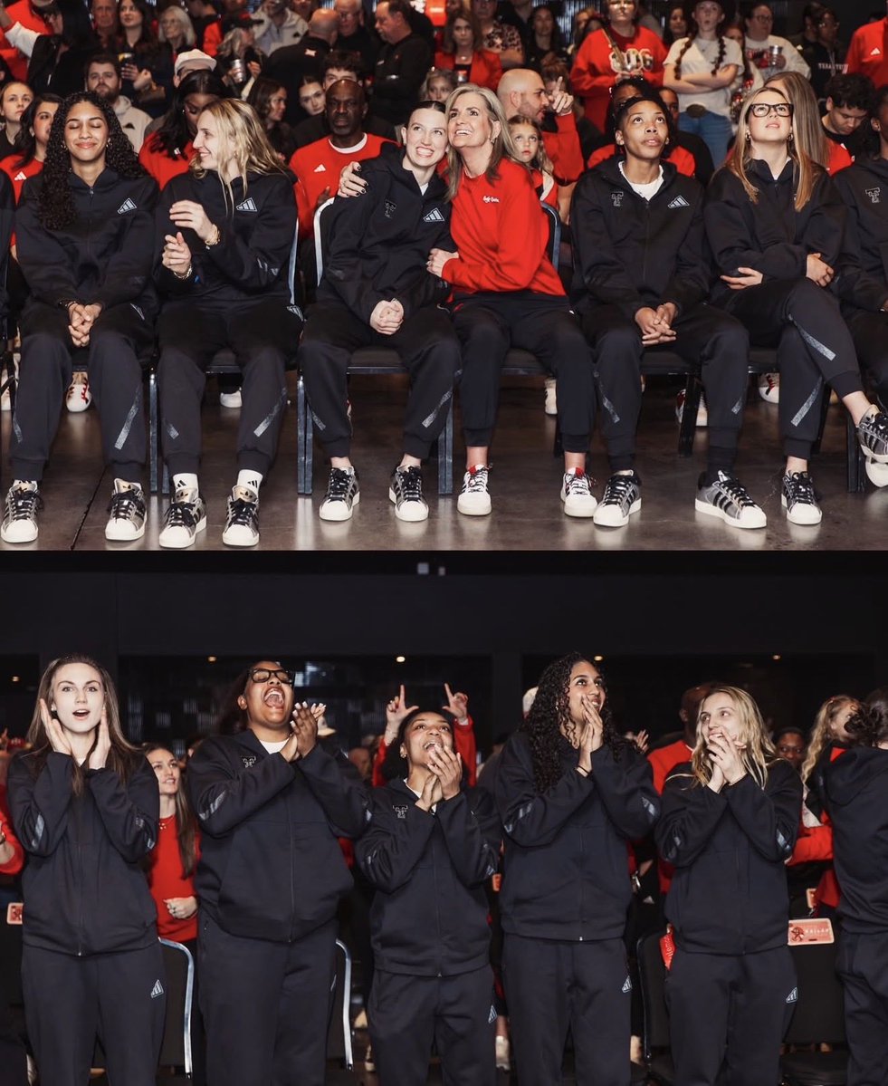 Ken Adams tweet media