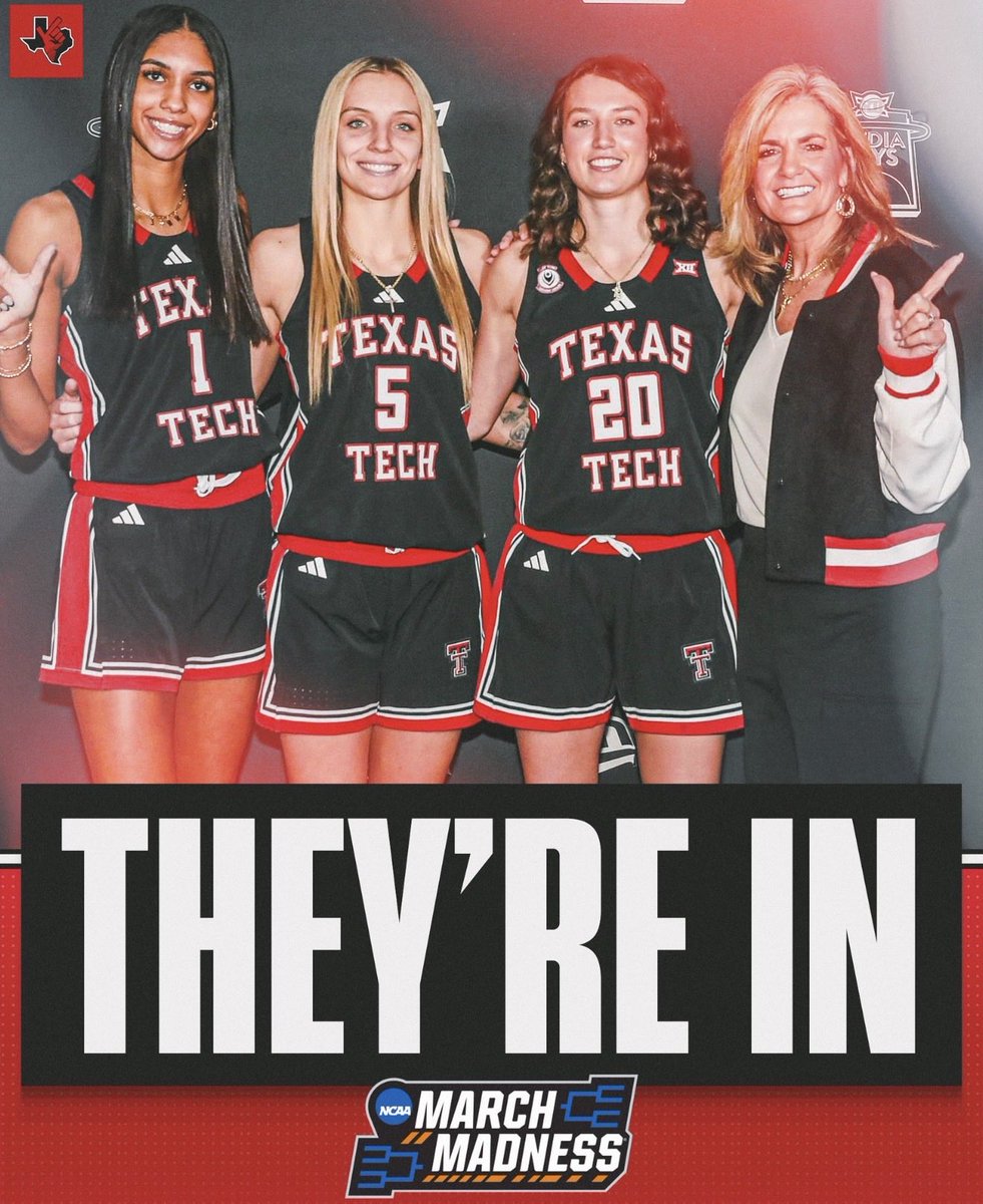 Ken Adams tweet media