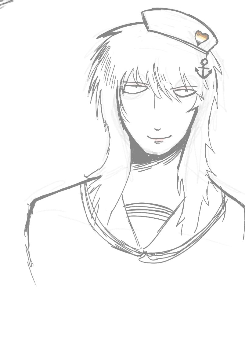 ⋆. 𐙚˚࿔🍒 Фрэнк! ɞ ˚‧。⋆ tweet media