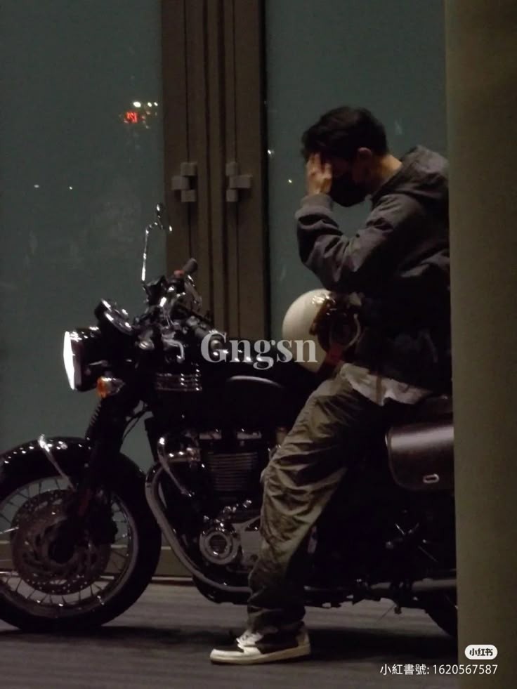 엑소 박찬열  #CHANYEOL #찬열