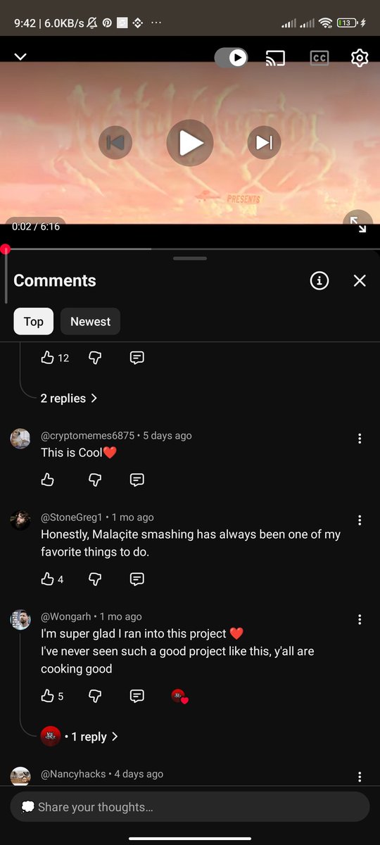 Kenzy tweet media
