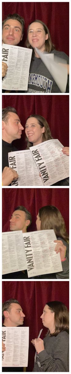 Isaac Moreno tweet media