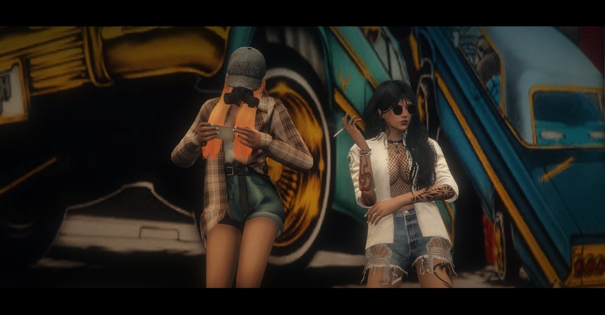 honeydewmelon_ tweet media