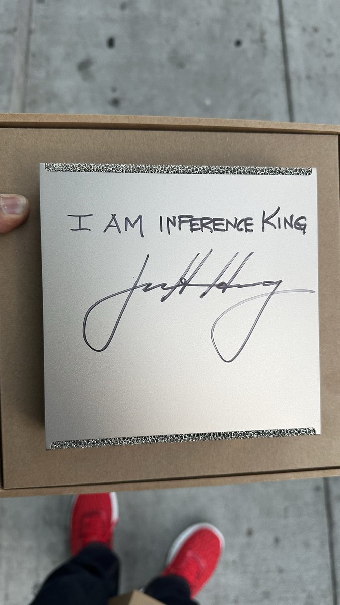 Vivek Aithal tweet media