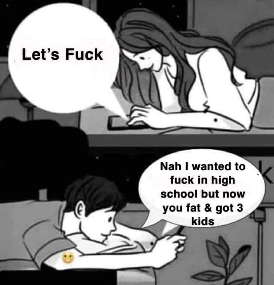 Women Being Awful tweet media