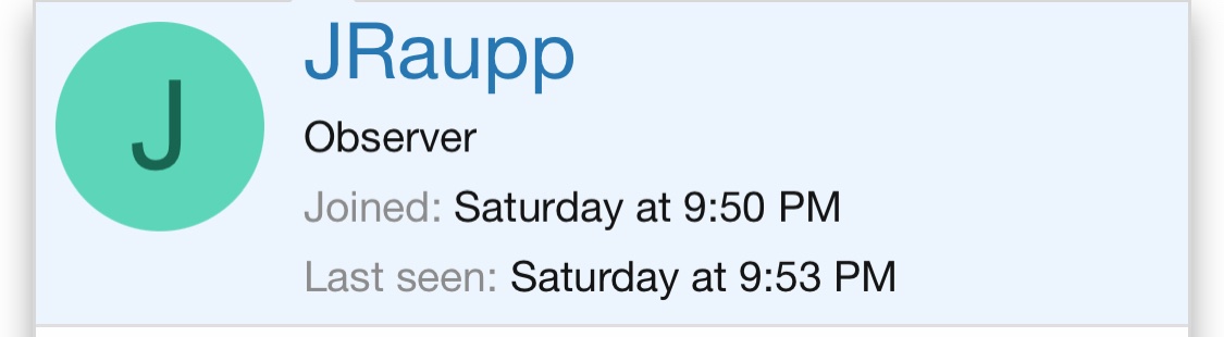 Dave Evans tweet media