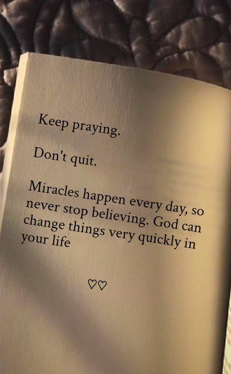 God and Grind. tweet media