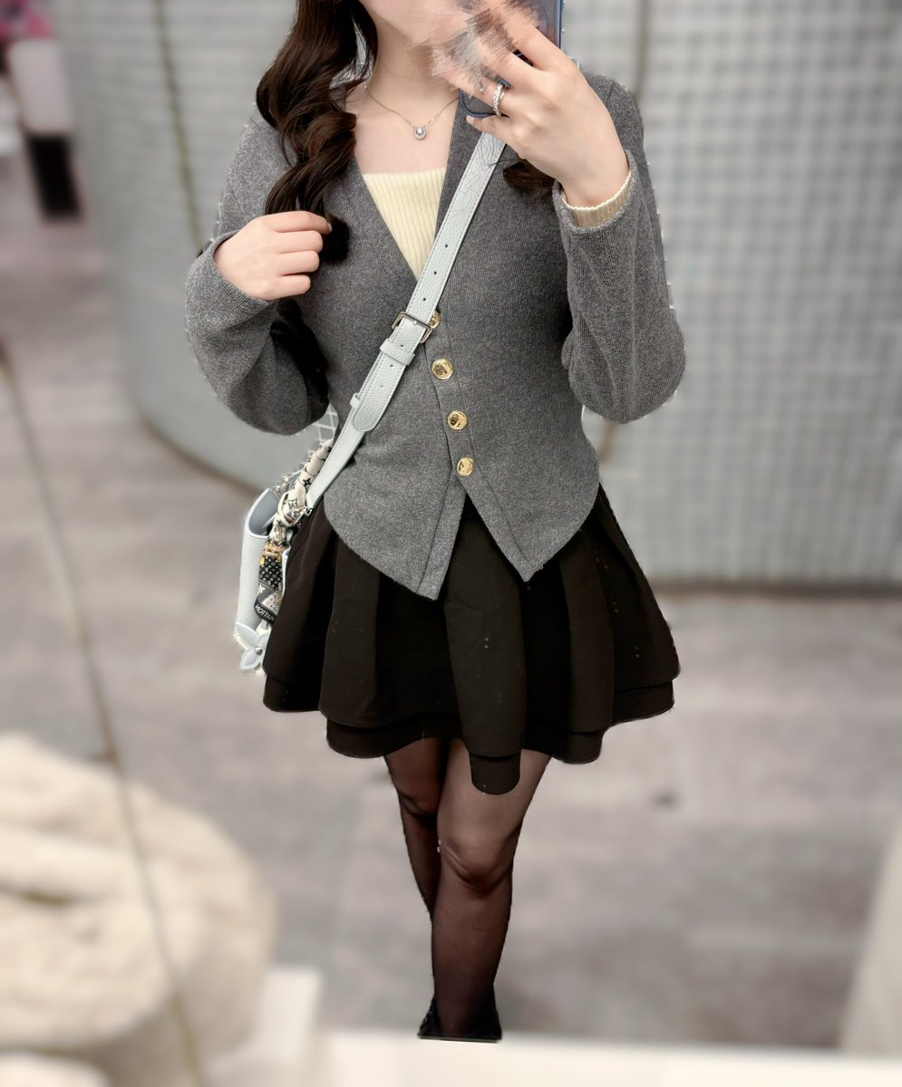 フェイスID・あいせ tweet media