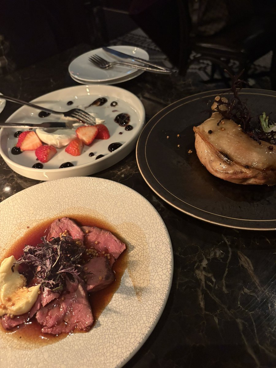 フェイスID・あいせ tweet media