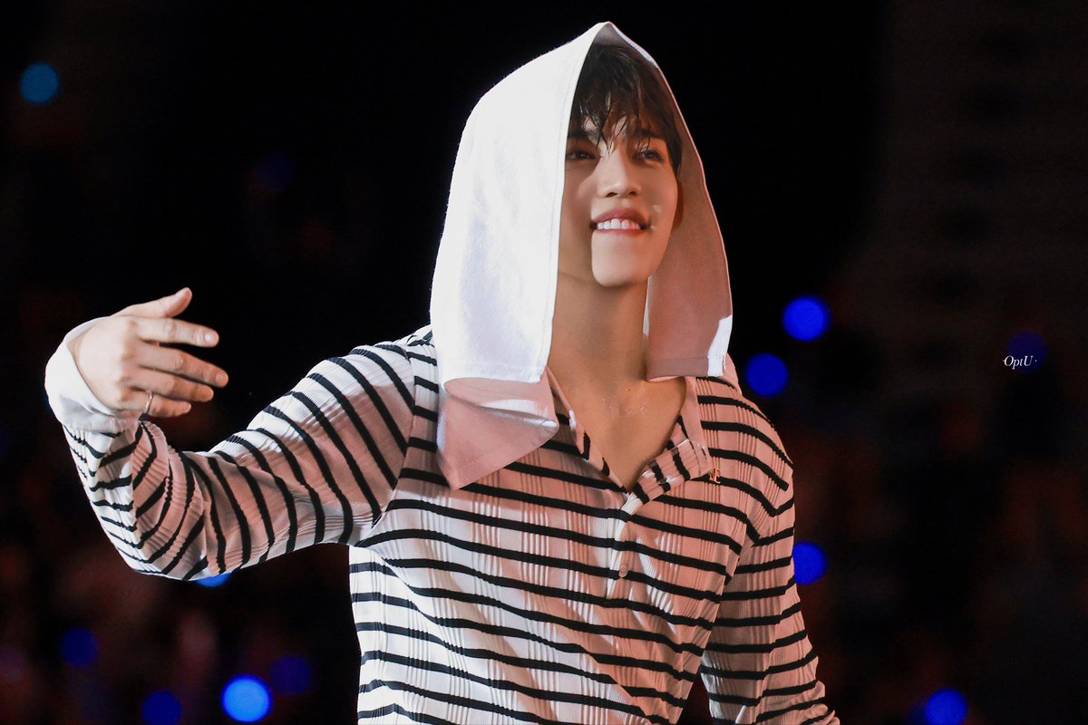 ·OptU·Scoups· tweet media