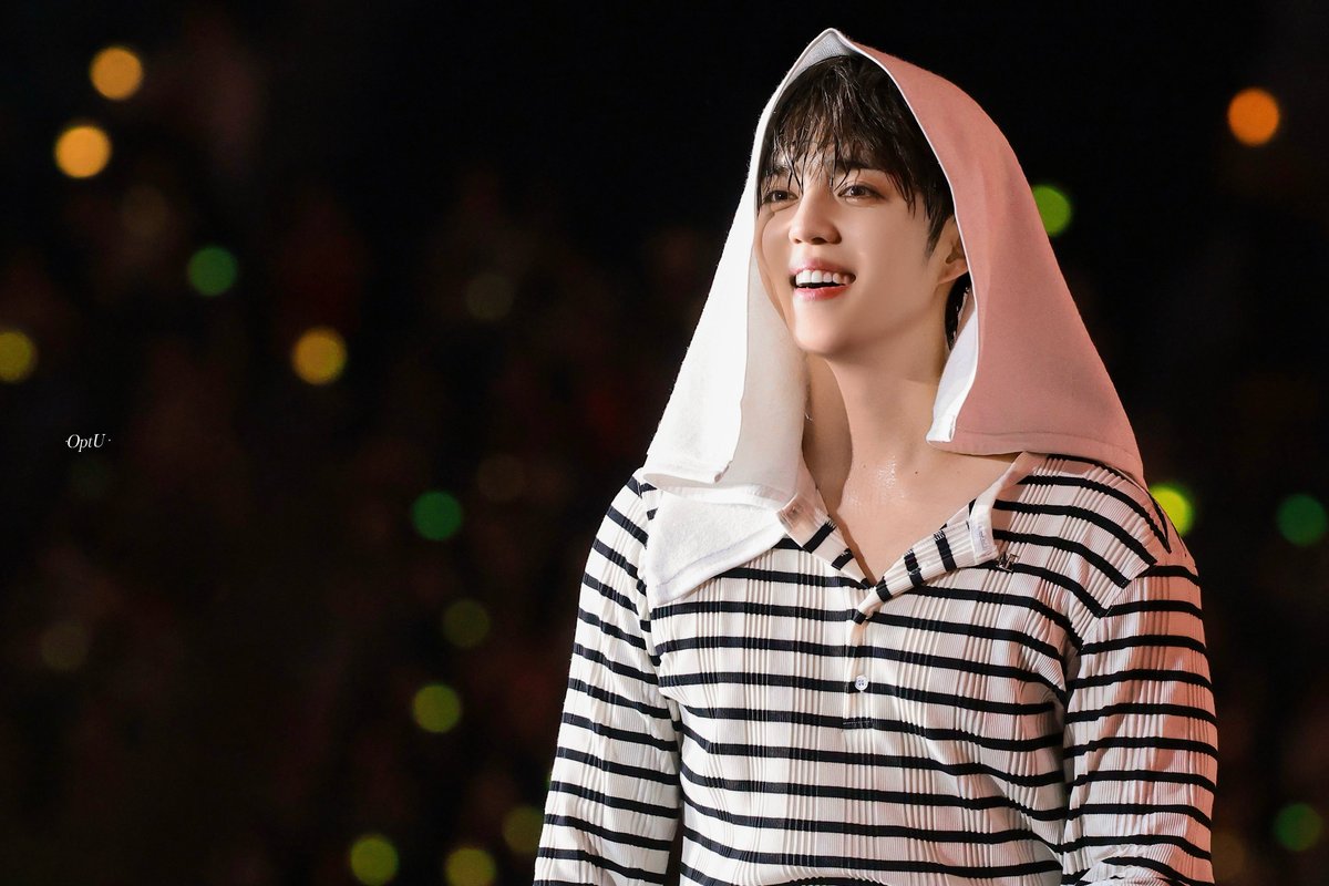 ·OptU·Scoups· tweet media