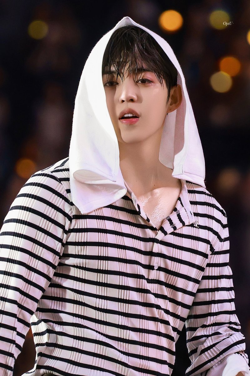 ·OptU·Scoups· tweet media