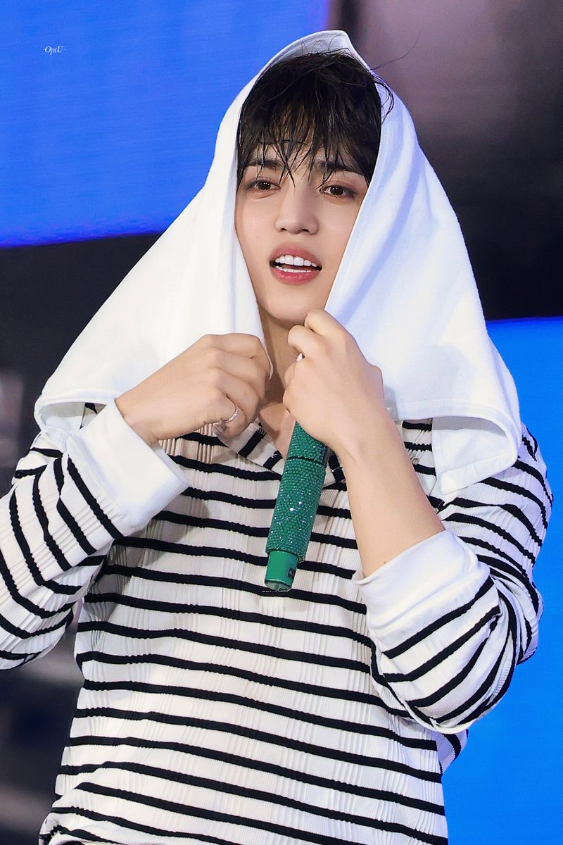 ·OptU·Scoups· tweet media