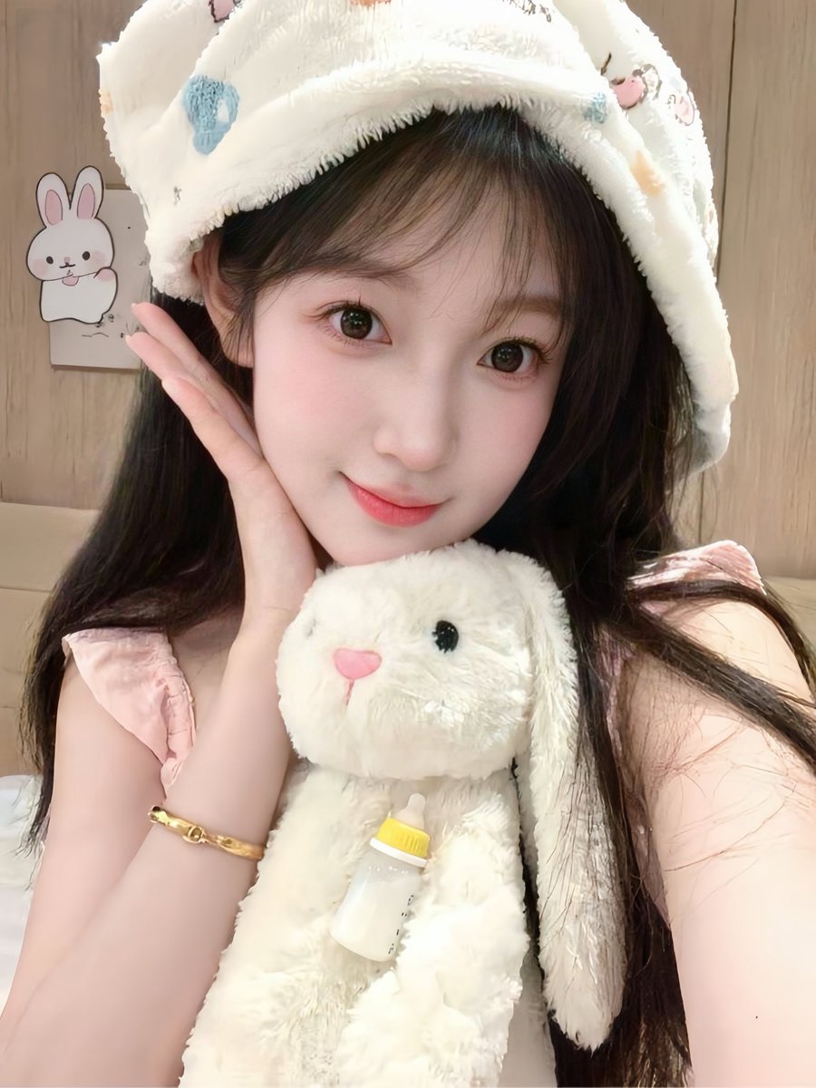 梦露5年全国一二线学生Cos网红模特经纪🦋 tweet media