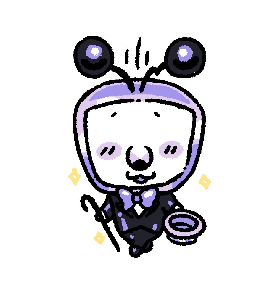 peach 📺 shop open!!! tweet media