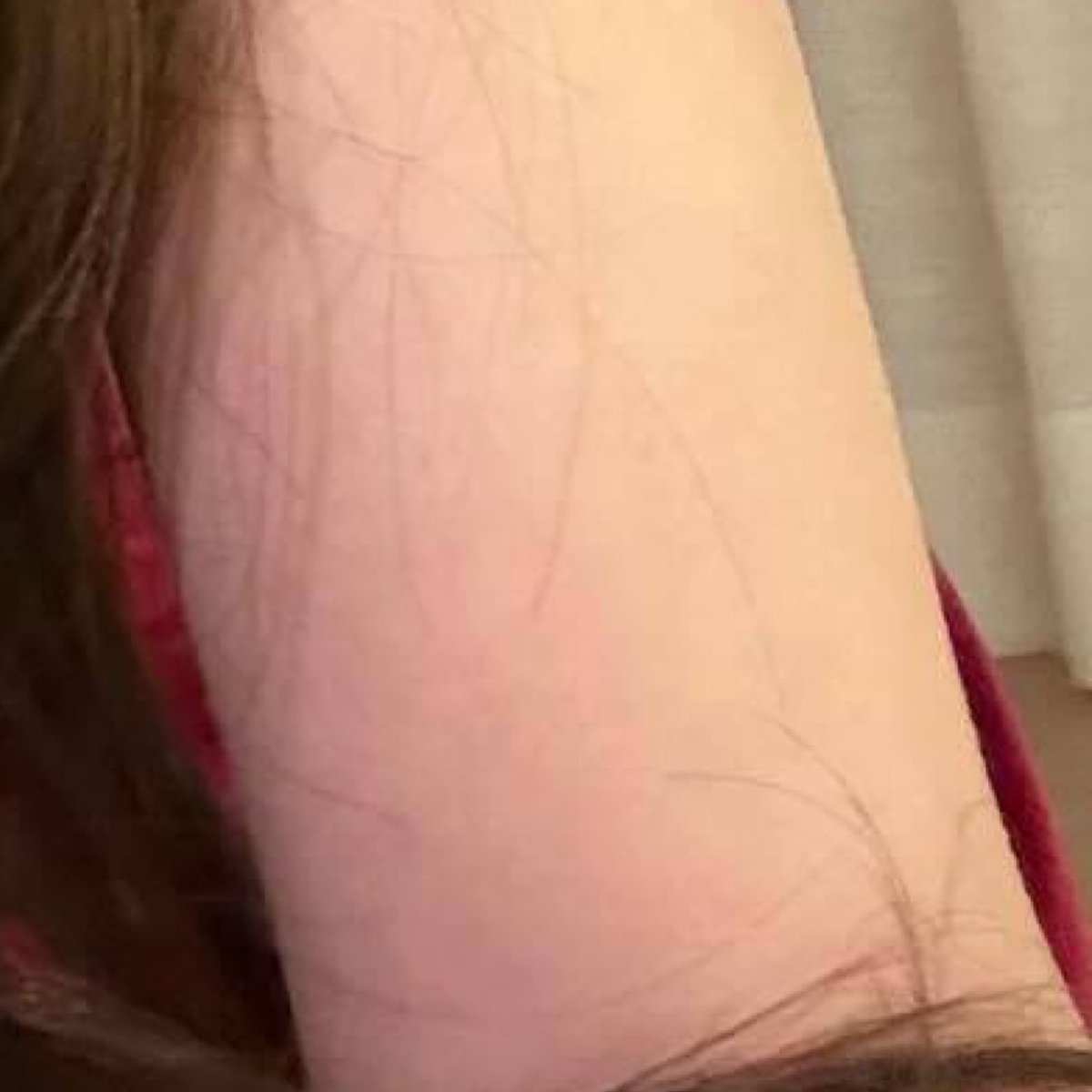 愛心/하트💖 tweet media