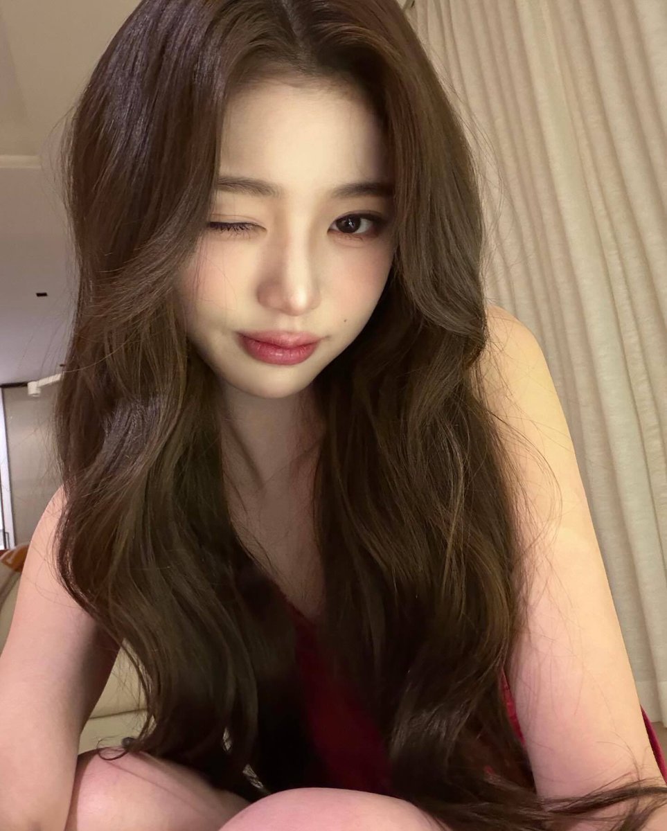 愛心/하트💖 tweet media