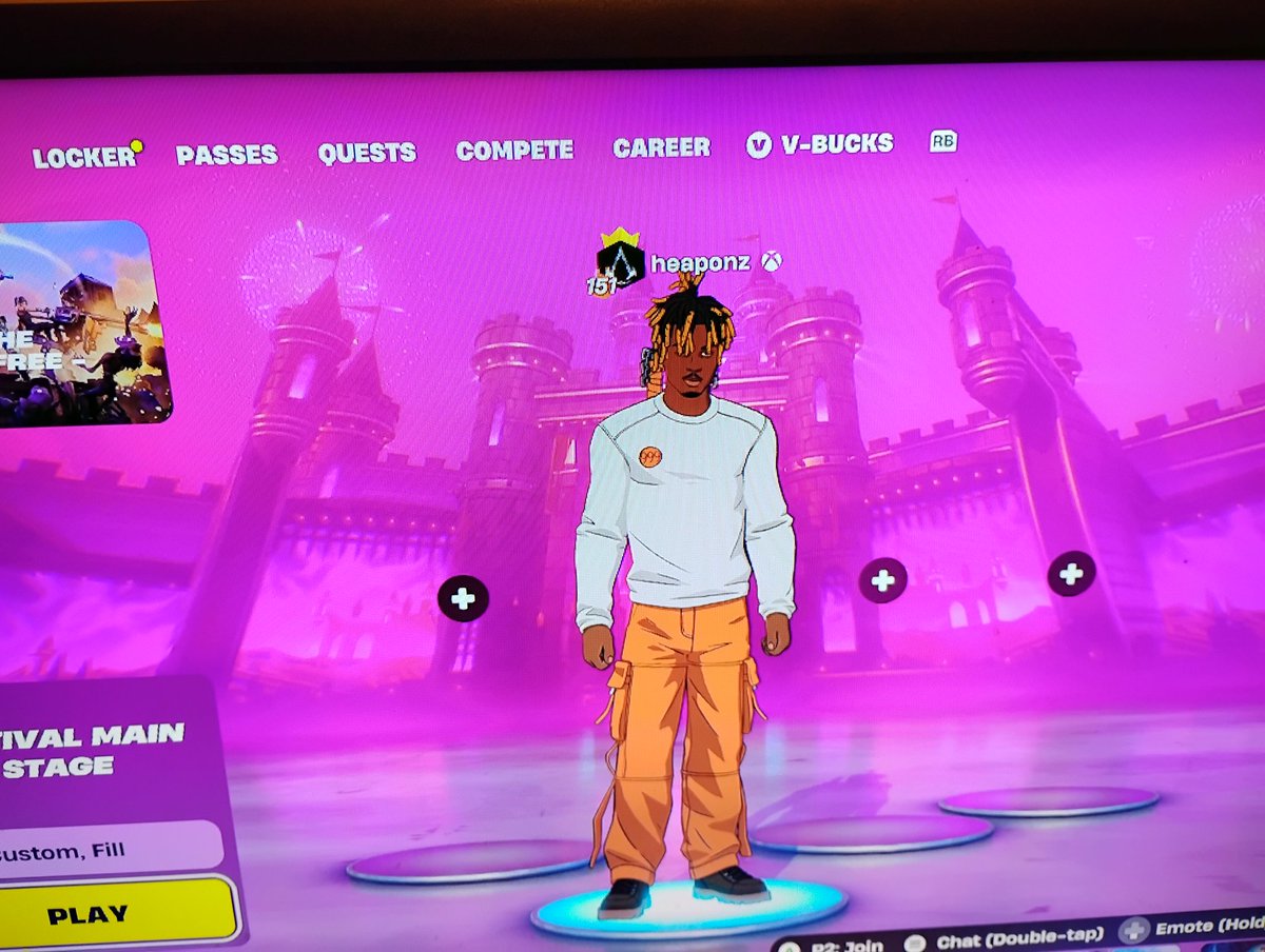 emasklent's tweet photo. after tonight will be done with streaming permanently I won't be coming back this is going to be my last post x after been streaming for 11 years and have been treated wrongly be people that come in watch my streams I'm calling it quits https://t.co/7jfHfUuh0x