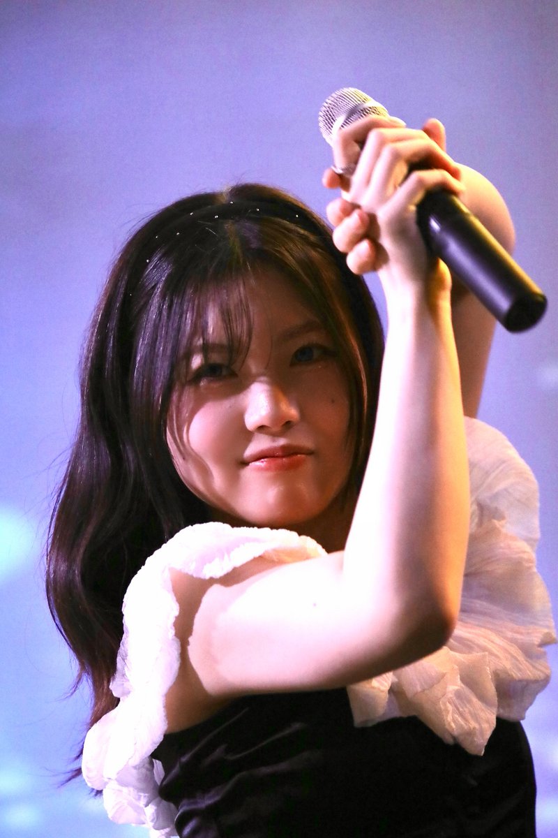 『2FACE 2026 “LOVE TONIGHT” Spring Live Tour in Osaka』　20260315

#2FACE
#KUREA #クレア
#2FACE_KUREA
<a href="/2face_official_/">2FACE</a>