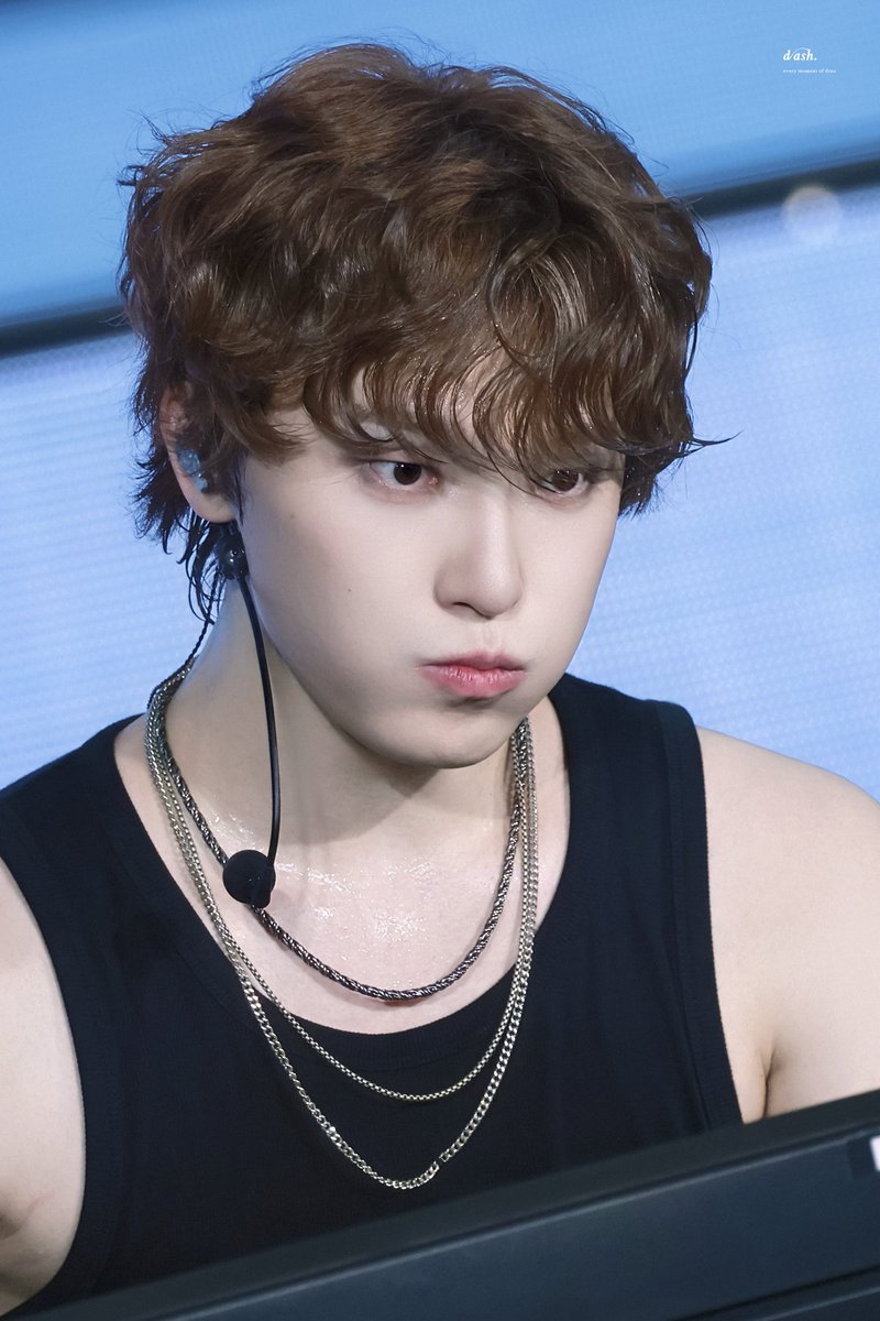 260315 NEW_ IN BANGKOK DAY2

아기푸들ㅠ 귀엽당ㅠㅜㅠ

#디노 #DINO #이찬 #ディノ
#세븐틴 #SEVENTEEN
<a href="/pledis_17/">세븐틴(SEVENTEEN)</a>