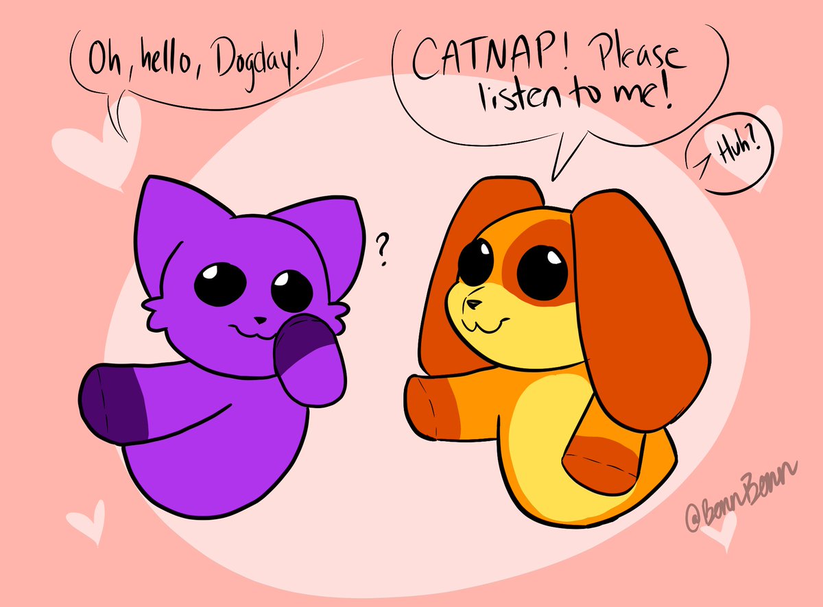 Bonnie(Hima Hotshot) tweet media