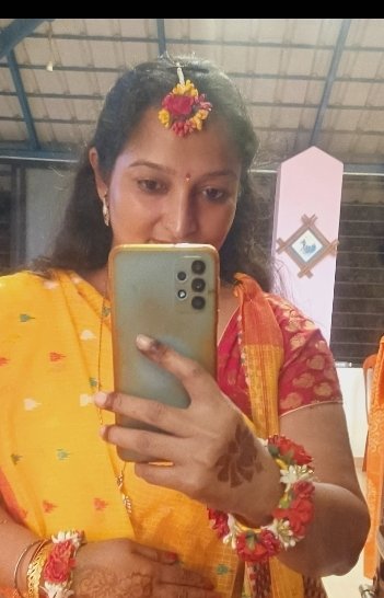 ☽सुprna♤ tweet media