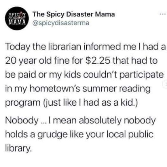 Eric Alper 🎧 tweet media