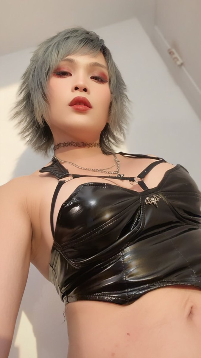 you wanna pay me to call you mean things?

pathetic.