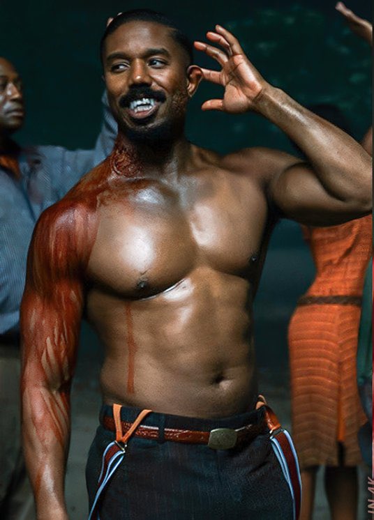 sooooo definitely the hottest winner ever, right?