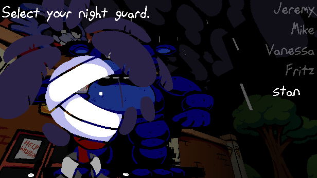 EggtreeEnthusiast tweet media