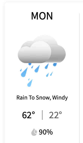 Alan Saunders tweet media