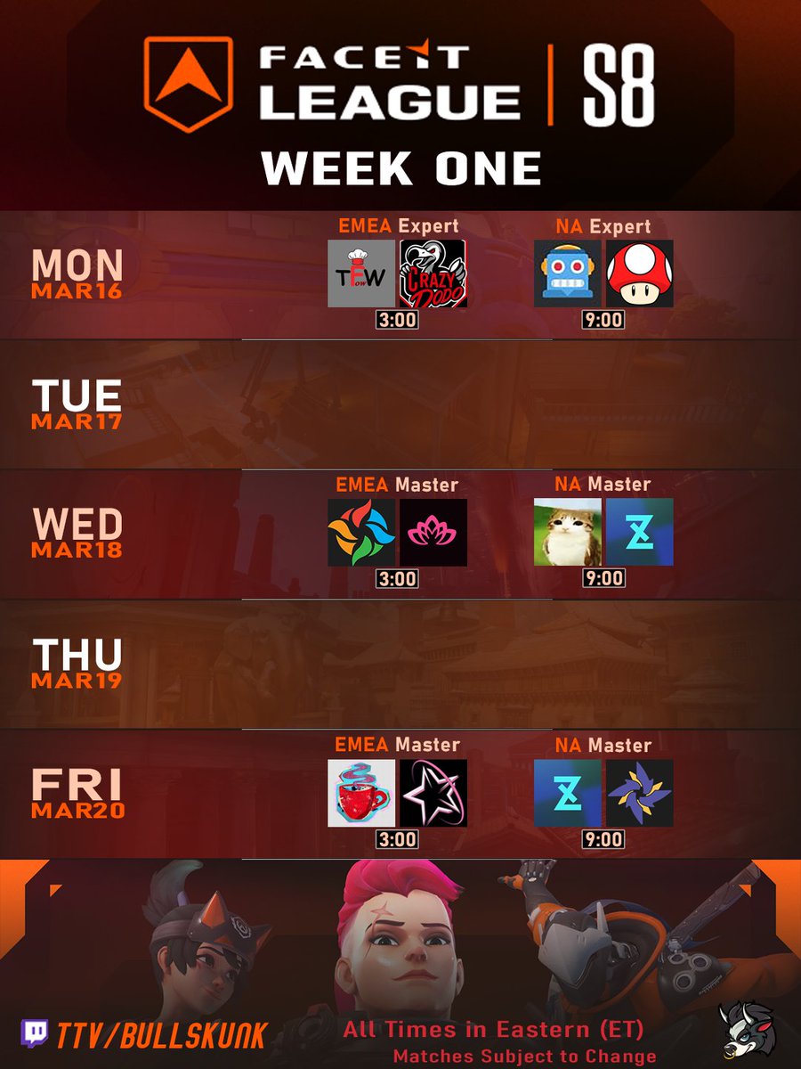 Jeff 🐂🦨 tweet media