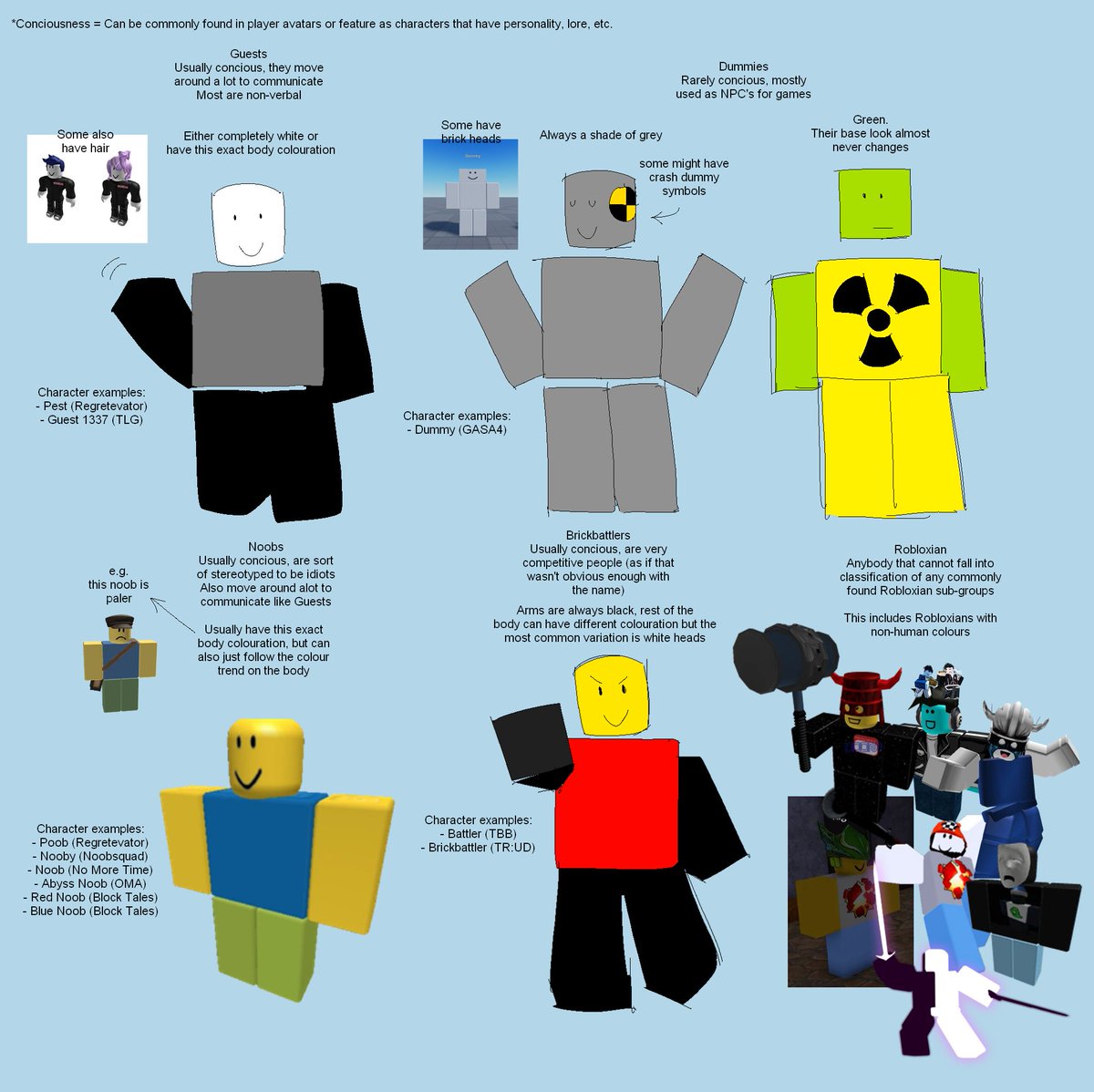 🔺sulphur/tides🔻 tweet media