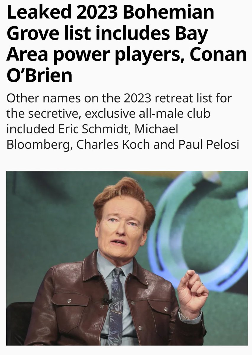 Nate 👊🔥🇺🇸 tweet media