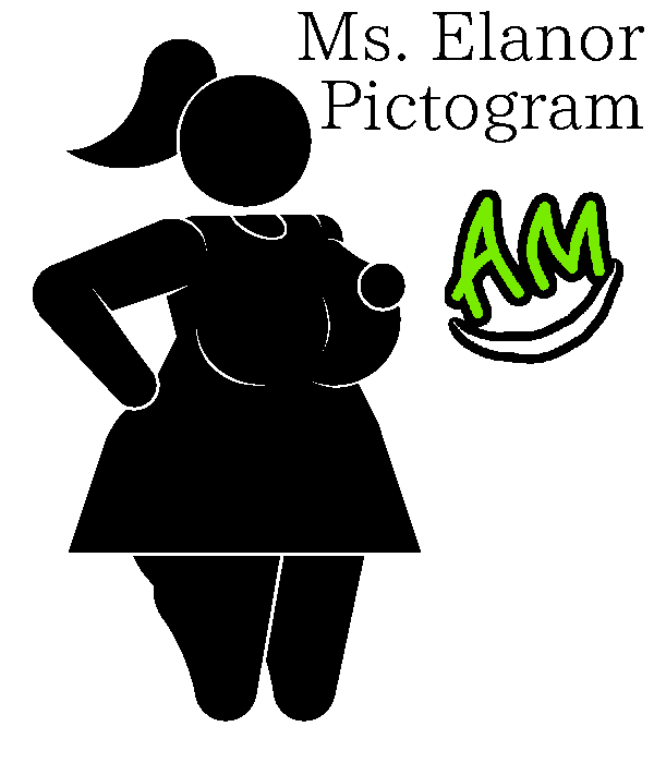 AnomalousMind tweet media