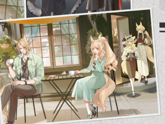 Ashy🔞 tweet media