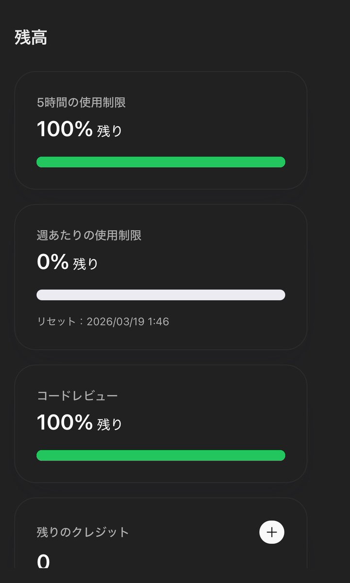 tal:lab. tweet media