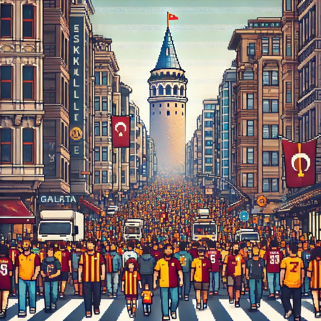 𝗼̈𝗭𝗘𝗥 tweet media