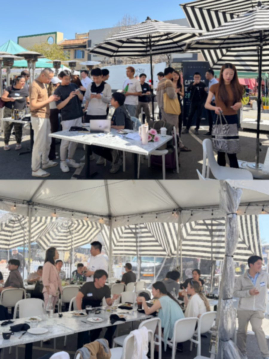 Evie | JE Labs🦄🍀 tweet media