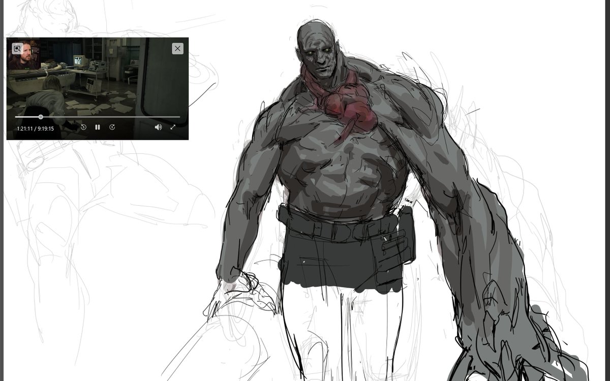 Johnathan Reyes tweet media