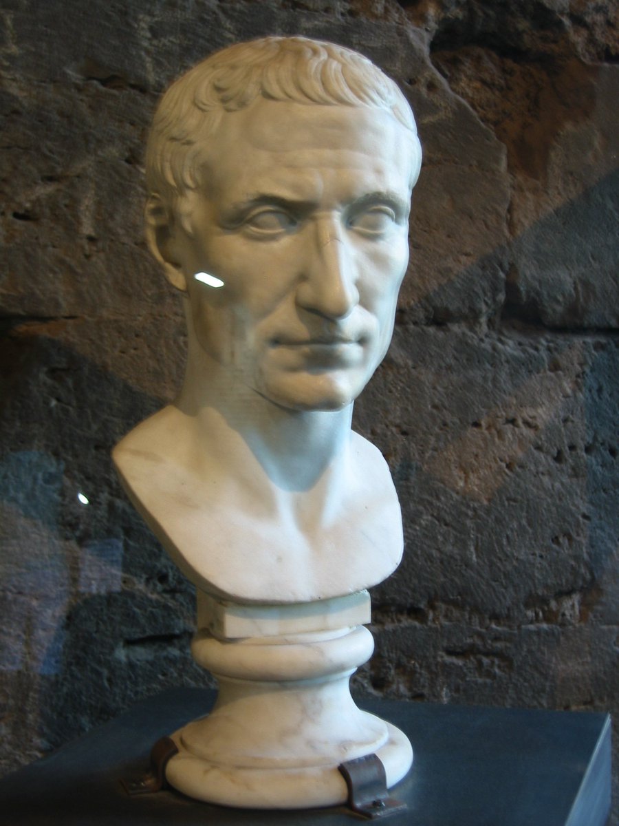 Brad Cherniak tweet media