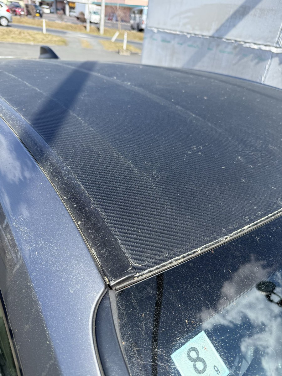 CharActer tweet media