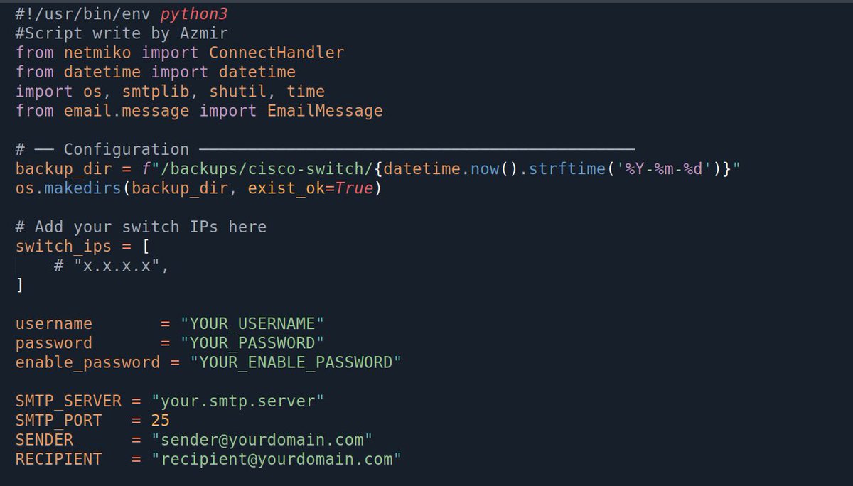 Azmir Ahmed tweet media