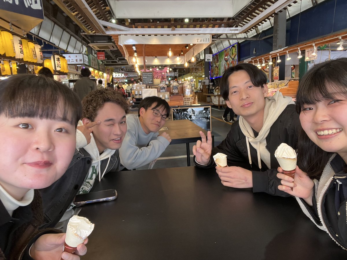 hrrrrn27's tweet photo. 神5 https://t.co/4Fu6cc4UFH