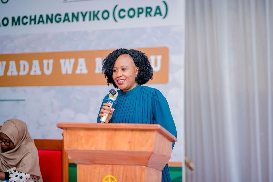 Vi Agroforestry tweet media