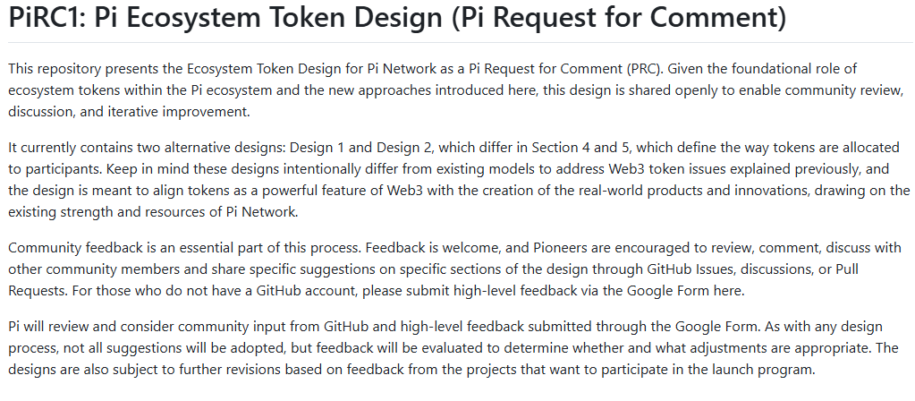 Lợi Pi Network tweet media