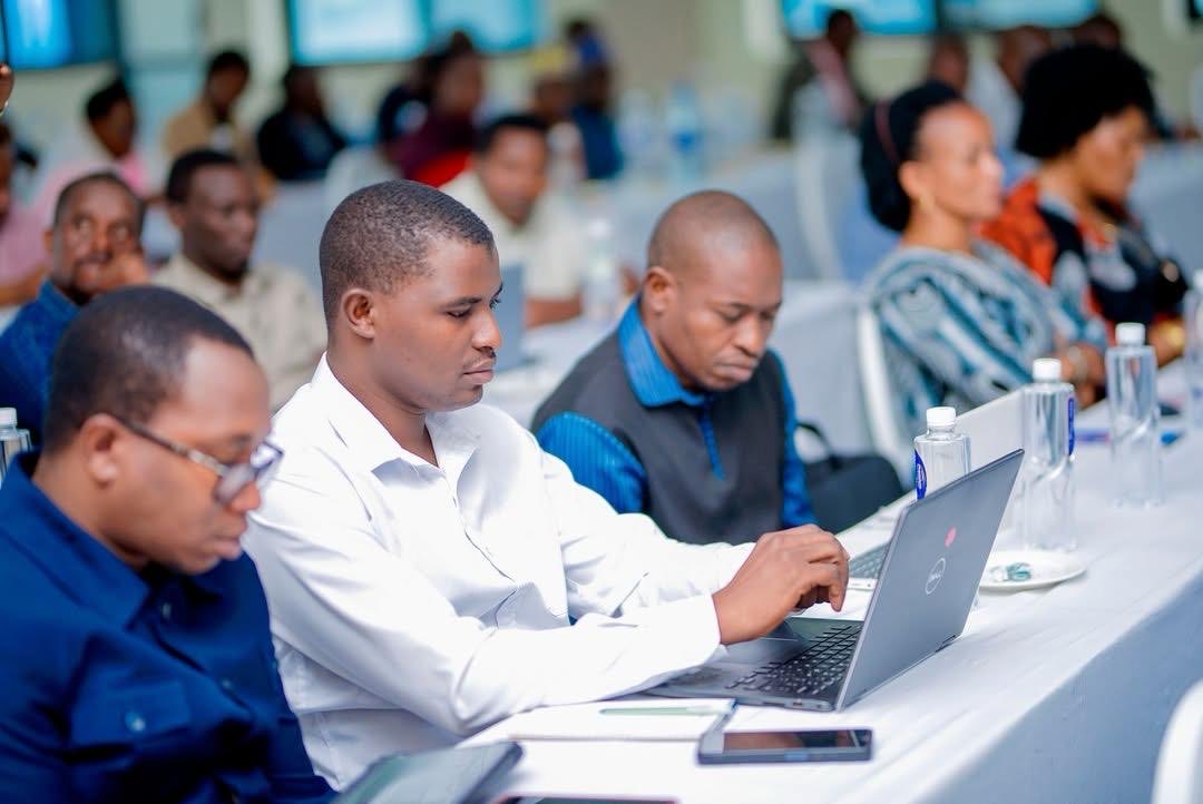 Vi Agroforestry tweet media