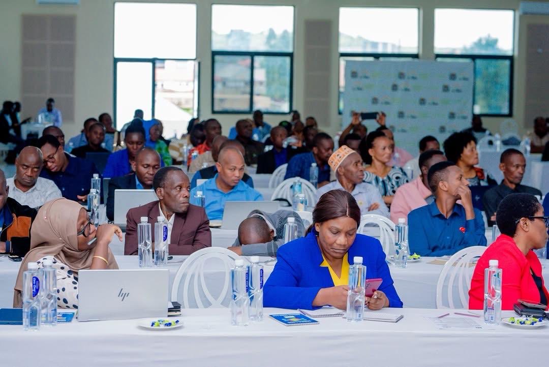 Vi Agroforestry tweet media