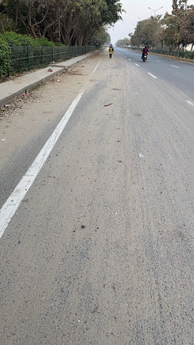 Praveen Malik tweet media