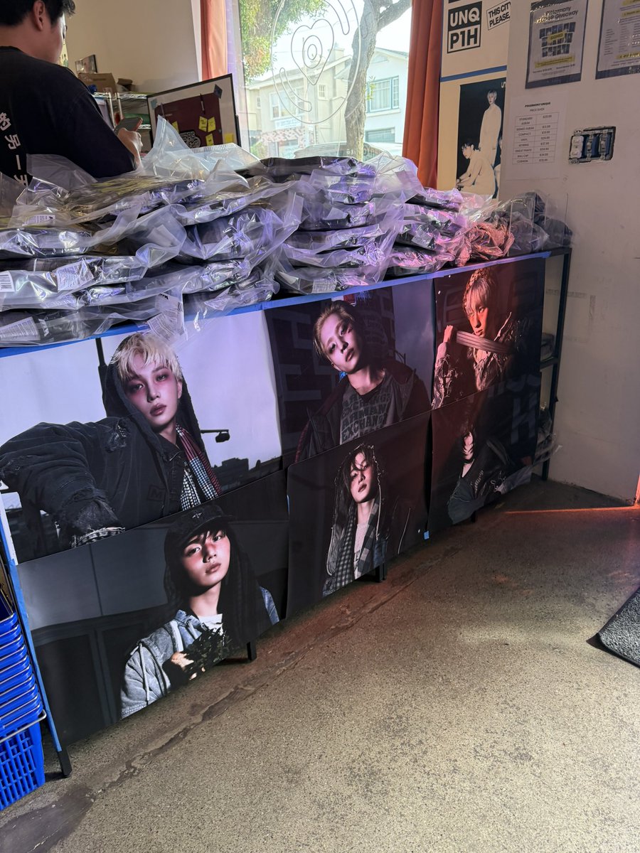 strawburt tweet media